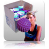 Bulk - Massage Ball ...