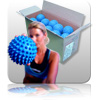 Bulk - Massage Ball ...