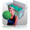 Bulk - Massage Ball ...