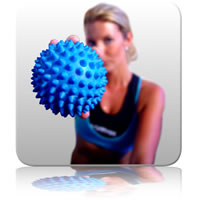 EcommerceImages/massageBallBlue.jpg