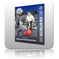 EcommerceImages/gymIns_pushNpress.jpg