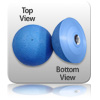 duraDome - Blue...