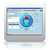 PhysioLog Motion Sys...