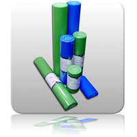EcommerceImages/PhysioGroup.jpg