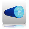 PhysioRoller 15cm Ro...