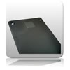 AOK Mat 182 x 60 x 1...