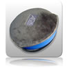duraDisc Cover - Gre...
