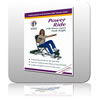 Resistance Chair - P...