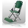 Resistance Chair...