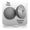 duraDome - Grey...