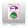 stressBall - Green...