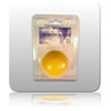 stressBall - Yellow...