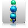Swiss Ball Tree - 3 ...