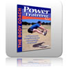 Power Training Basic...