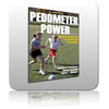 Pedometer Power - 2n...