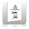 duraDisc Training Ma...