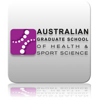 ICE Level 1 - Structural Analysis & Corrective Strategies