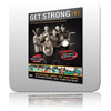 Get Strong 101 - DVD...