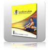 Posture Plus - Postu...