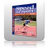 Speed for Sport Basi...