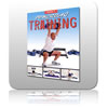 PowerBag Volume 1 - ...