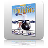 PowerBag Volume 2 - ...