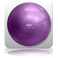 duraBall Pro Plus 75cm