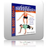 Core-Strength Basics...