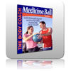 Medicine Ball Basics...