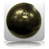 mediBall Max 55cm - ...