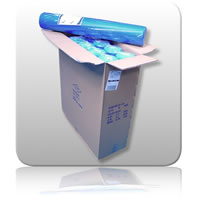 EcommerceImages/Physioroller10Pack.jpg