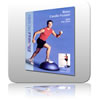 BOSU Cardio Fusion w...