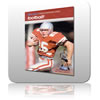 BOSU Sports Conditio...