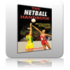 The Netball Handbook...