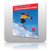 BOSU Sports Conditio...
