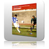 BOSU Sports Conditio...