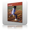 BOSU Sports Conditio...