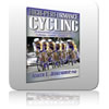 High Performance Cyc...
