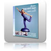BOSU Long & Lean - D...