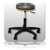 Dura Stool (Includin...