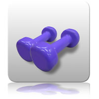 Dumbells