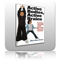 Youth Activity Books