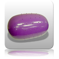Aerotherapy Bolster