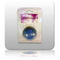 Stress Ball