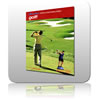 BOSU Sports Conditio...