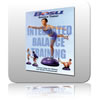 BOSU Integrated Bala...