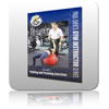 Gym Instructor - Pus...