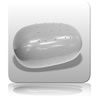 Aerotherapy Bolster ...