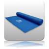 AOK Yoga Mat 1700 x ...