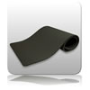 Bulk - AOK Mat 1800 ...